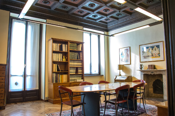 Studio Legale Torino